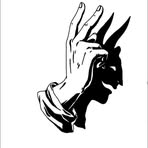 Profile Picture of Jonny Little (@Jonny-Little) on Facebook