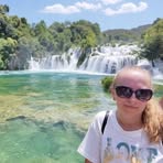 Profile Picture of Anna Jakubowicz (@Anna-Jakubowicz) on Facebook