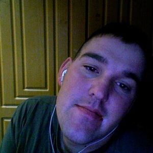 Profile Picture of Kevin Touchet (@army_dad_06) on Myspace