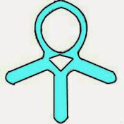 Profile Picture of Carlos Cubillo Losada (@CarlosCubilloLosada) on Youtube