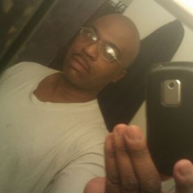 Profile Picture of Doug Taylor (@ChrisTucker1967) on Pinterest