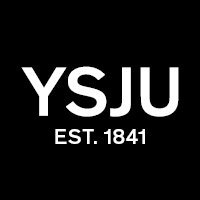 Profile Photo of York St John University (@YorkStJohn) on Twitter