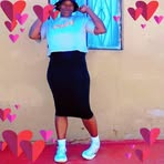 Profile Picture of Linnety Ngwenya Black Queen (@Linnety-Ngwenya-Black-Queen) on Facebook