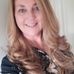 Profile Picture of Beverley Grisenthwaite (@beverley.grisenthwaite) on Facebook