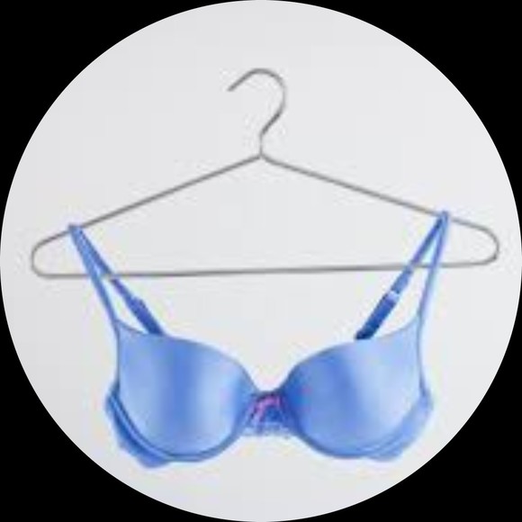 Profile Picture of Scott Y (@ghostedgifter) on Poshmark