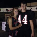 Profile Picture of Luke Oberle (@lukeoberle) on Instagram