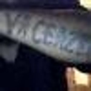 Profile Picture of Marlon Browder (@318910683) on Myspace