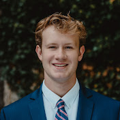 Profile Picture of Jack Callaghan (@jackcallaghan3709) on Youtube