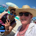 Profile Picture of Michael Turner (@mike_turner23) on Instagram