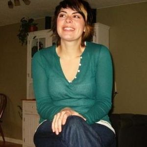Profile Picture of Jessica Macknee (@201268571) on Myspace