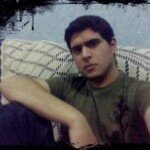 Profile Picture of Emanuel Añazco Alvarez (@emanu2014) on Instagram