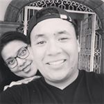 Profile Picture of Luis Ubeda (@ubeda1990) on Instagram