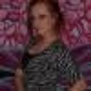 Profile Picture of Cassandra Volino (@400965284) on Myspace