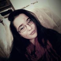 Profile Picture of Yesenia Lopez (@yesenia-lopez-53) on Quora