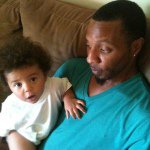 Profile Picture of John (@bubbadads) on Instagram