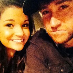 Profile Picture of Heather Madron (@hmadron) on Pinterest