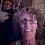 Profile Picture of Lisa (@lisa.dykes.79274089) on Instagram