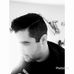 Profile Picture of Ken Eckert (@ken.eckert3) on Facebook