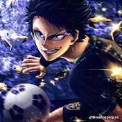 Profile Picture of Jordan Chandler (@jordanchandler5789) on Youtube