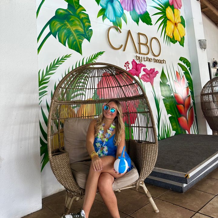 Profile Picture of Carled (@cale.k) on Tiktok