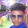 Profile Picture of anilpatel (@anilbaba222) on Tiktok