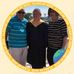 Profile Picture of Bill Hester (@Bill-Hester) on Facebook