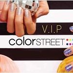 Profile Picture of Kyra Hammond (@colorstreet_khammond) on Instagram