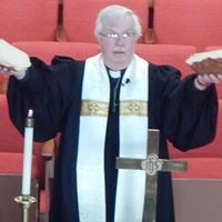 Profile Picture of Robert S. Duran (@robert-s-duran) on Quora