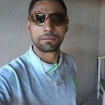 Profile Picture of Jonathan Pimenta (@pimenta.jonathan) on Instagram