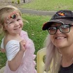 Profile Picture of Cassandra Orm-Whitney (@cassandi71) on Instagram