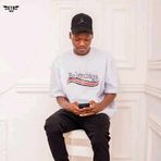 Profile Picture of René Leader (@René-Leader) on Facebook