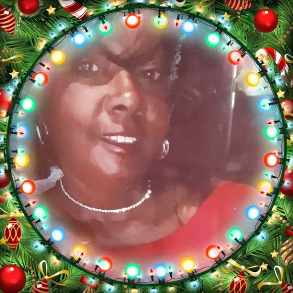 Profile Picture of Carla Foster (@carlissfoster6) on Poshmark