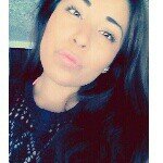 Profile Picture of crystal carmen delarosa (@carmencali_) on Instagram