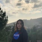 Profile Picture of L U I S A   P E D R O (@luisa_pedro004) on Instagram