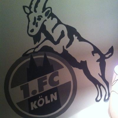 Jacob Esser - Twitter Profile Picture of Jacob Esser (@EsserJacobesser) on Twitter