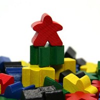 Profile Picture of Tom Usher (@tom-usher-3) on Quora