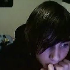 Profile Picture of Landen Taylor (@295143226) on Myspace