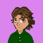 Profile Picture of Joseph Walker (@gi_j0ey) on Instagram