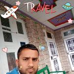 Profile Picture of Waseem Naik (@waseem.naik.313) on Instagram