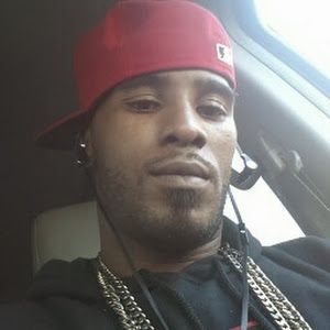 Profile Picture of michaelhankerson2 (@michaelhankerson2) on Tiktok