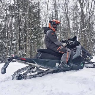 Profile Picture of Collin Flatt (@collinflatt) on Instagram