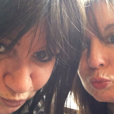 Profile Picture of Catherine Logan (@cat_log) on Twitter