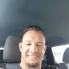 Profile Picture of Ronald R Honeycutt (@@ronaldrhoneycutt) on Tiktok