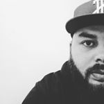 Profile Picture of Rafael Lopes (@rafael_lopestattoo) on Instagram