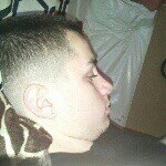 Profile Picture of Jeff Grover (@rollingajeffery) on Instagram