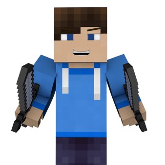 Profile Picture of Joshua Chand (@JoshuaGamingJG) on Twitter