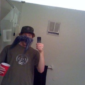 Profile Picture of Alex Joy (@owiejoy) on Myspace