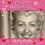 Violet Perkins - Instagram Profile Picture of Violet Perkins (@violetperkins29757) on Instagram