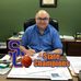 Profile Picture of Danny Yost (@danny.yost.10) on Facebook