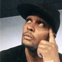 Profile Picture of Jim Mciver (@jim-mciver-2) on Quora